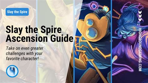 augmenter slay the spire|Advance Player tips for Ascension :: Slay the Spire General .